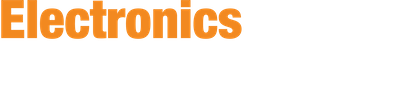 Electronics Weekly Jobs logo