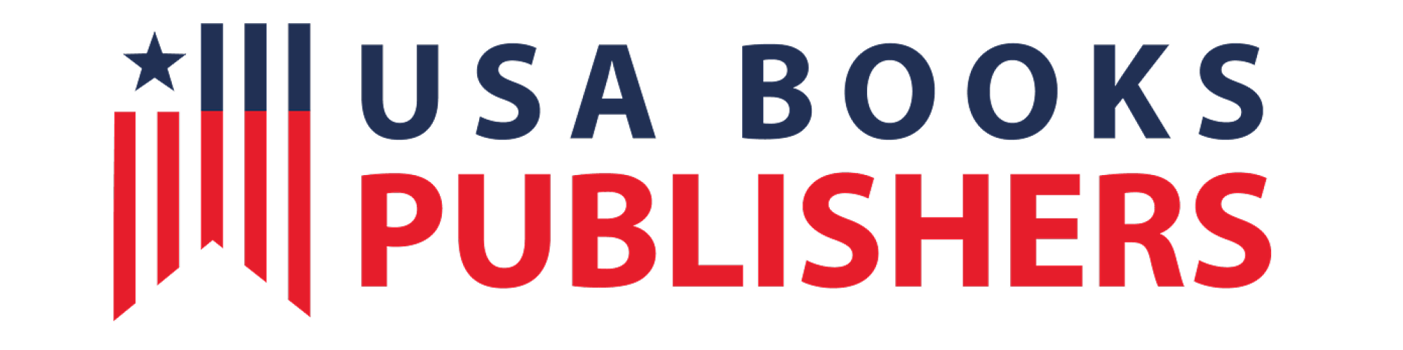 USA Books Publishers