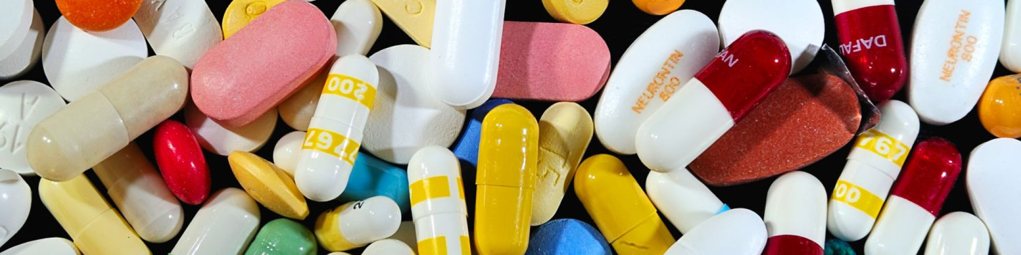 Buy Ambien Online For Overnight Only Here