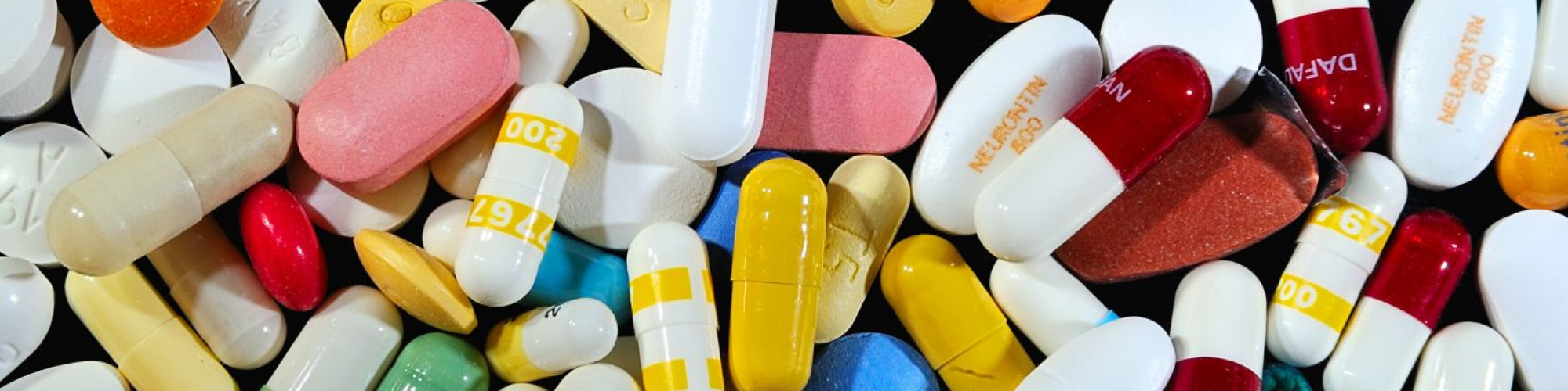 Buy Tramadol Online For Overnight Top Rated Deal