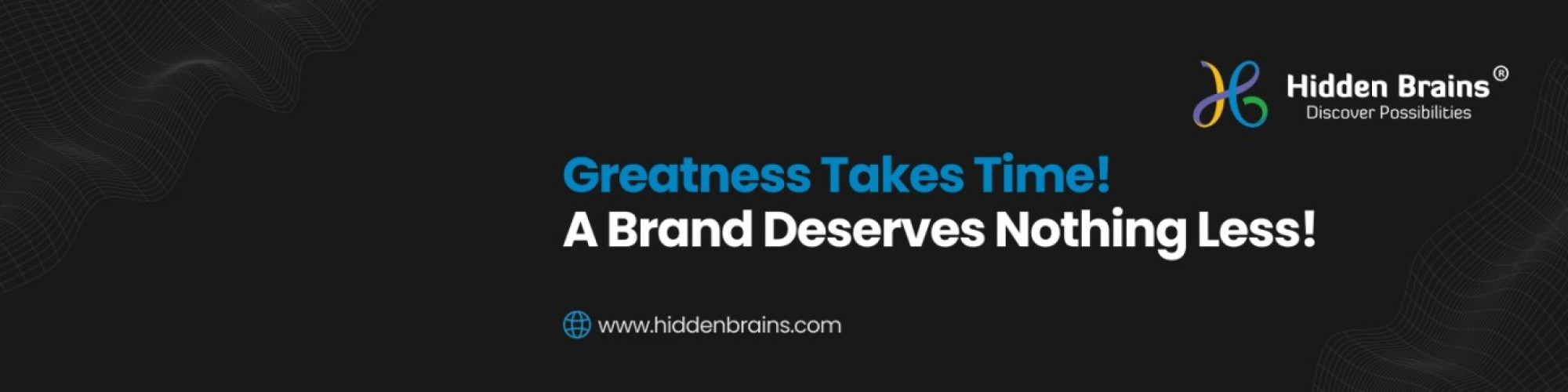 Hidden Brains Infotech