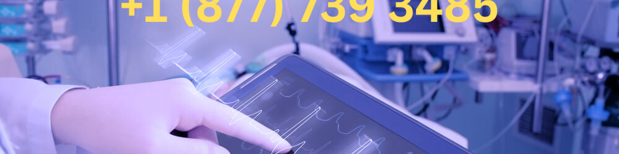 Buy Adderall 20mg Online? med24.us | +1-877-739-3485