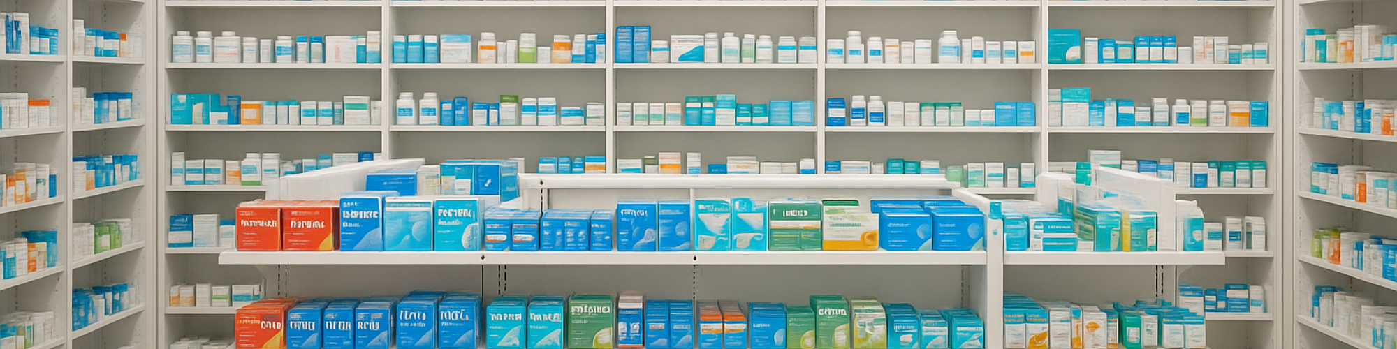 Get Clonazepam 2mg Online Prices, Coupons & Savings Tips