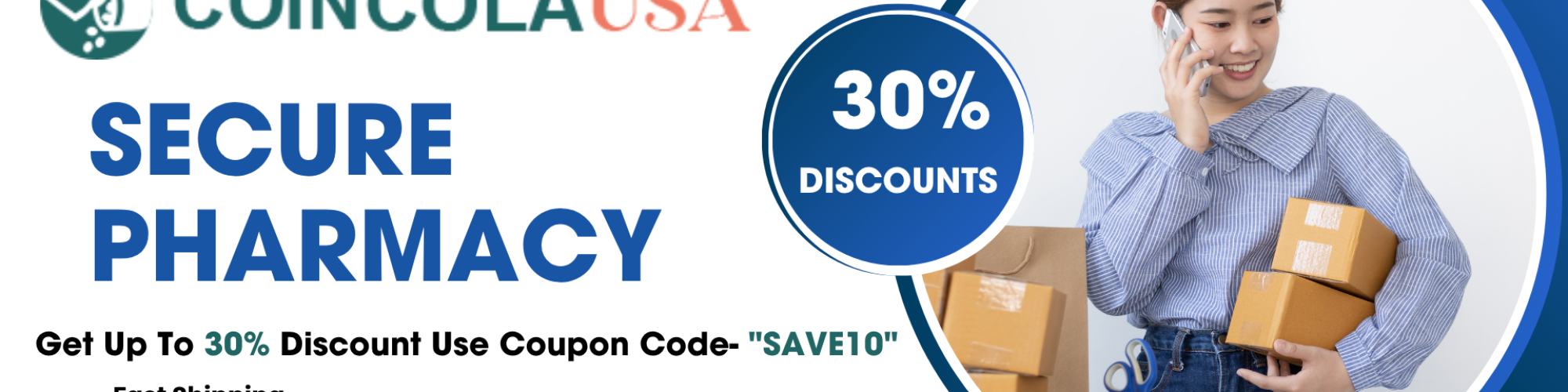 Shop Percocet Online ACH Payment Method