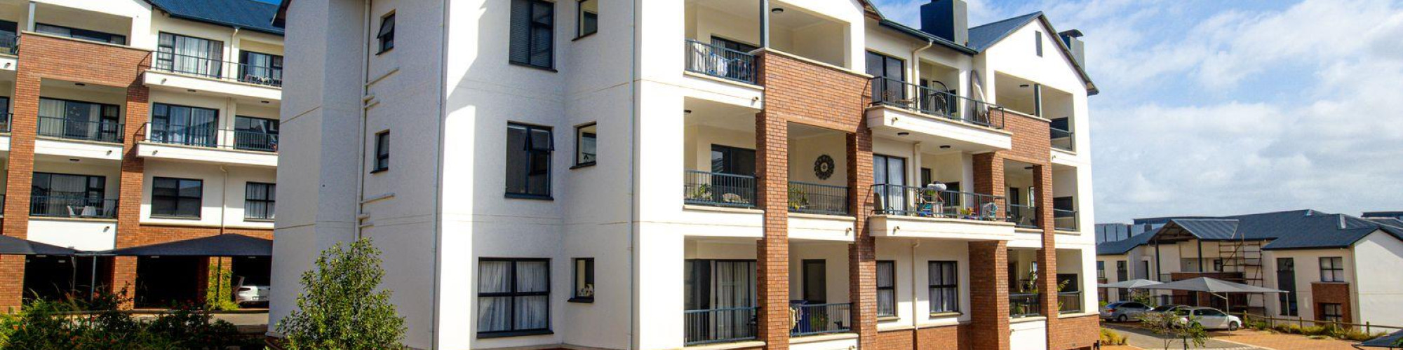 theprestigecityhyderabad