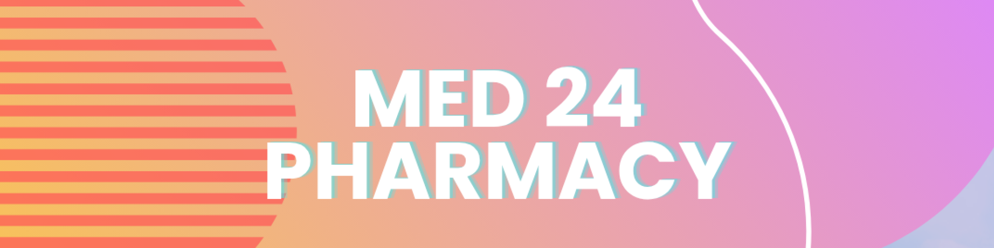 Buy tramadol online for pain relief