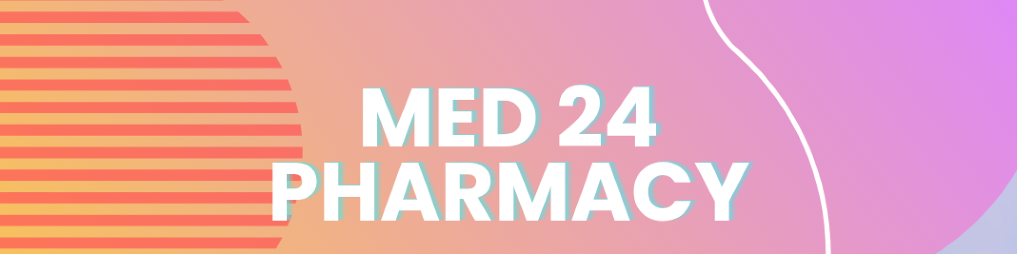 Buy Percocet Online Express Home Delivery E-Approval