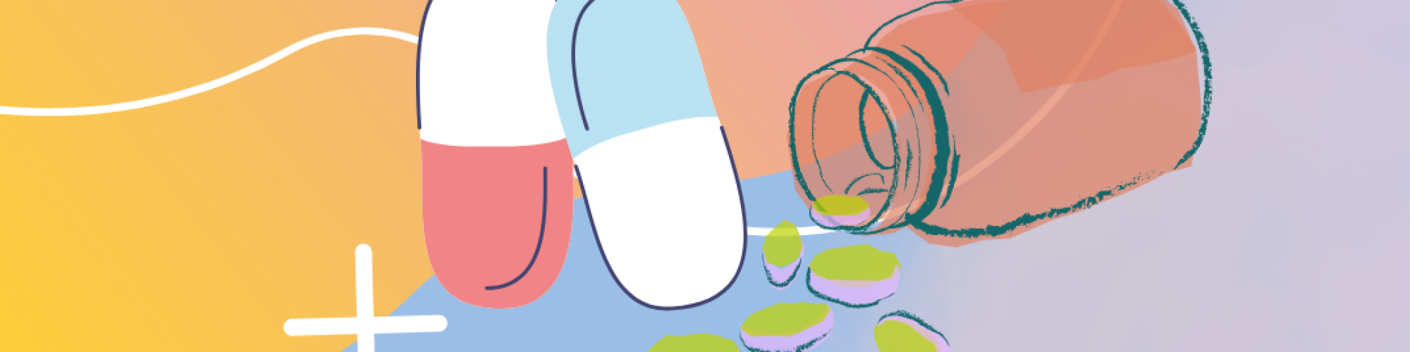 Buy Tramadol Online 100mg Online Overnight-USA Buy Tramadol Online 100mg Online Overnight-USA