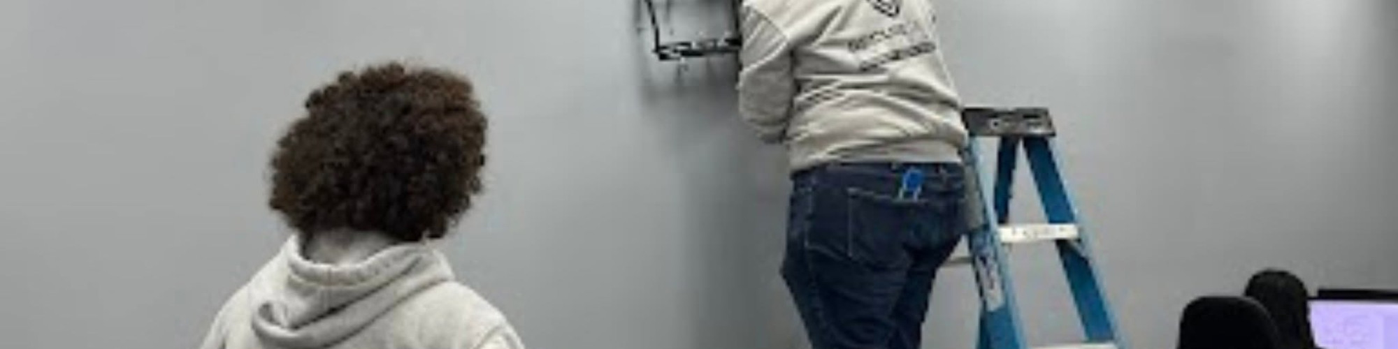 SecureTech Systems