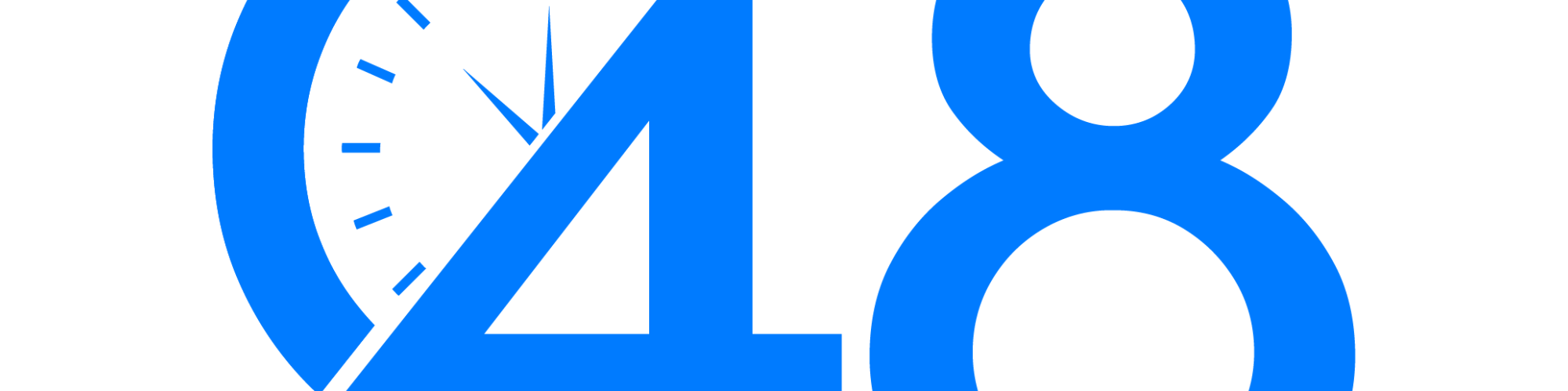 48 Hours Publisher