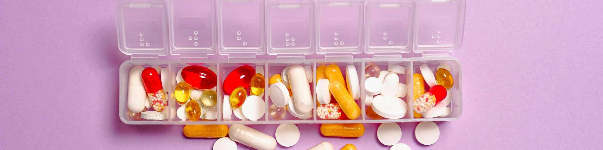 Overnight Xanax ER Delivery for Rapid Health Support