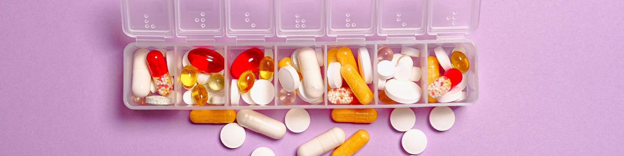 Order Oxycodone Online Instant Access to Overnight Delivery