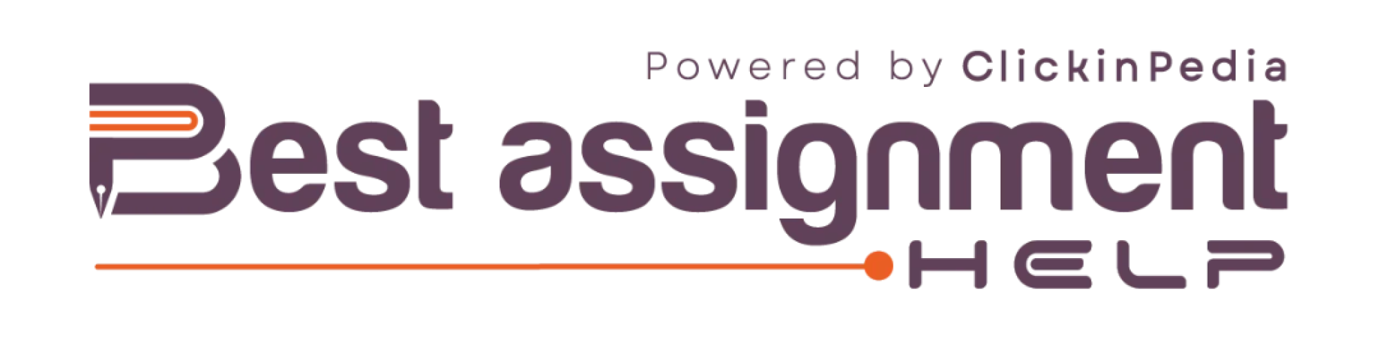 Best Assignment Help