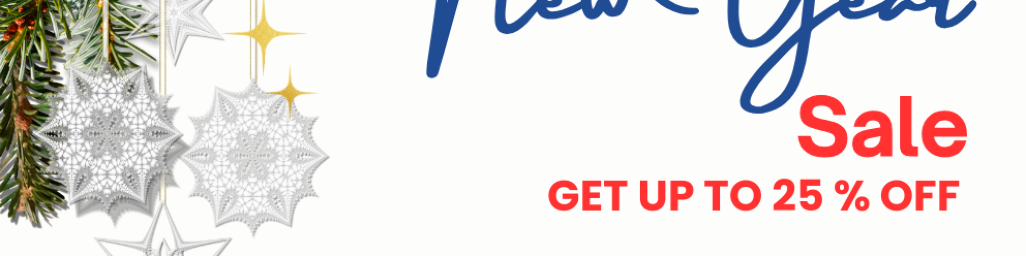 Buy Zolpidem Online Reliable Access At Low Price