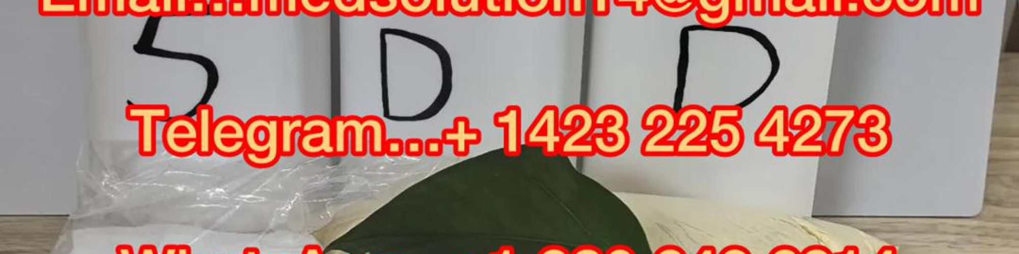 5-Bromo-1-pentene 5fadb 5cl-adba 4fadb precursor kit adbb k2 paper sheets ab-pinaca APVP 4MMC APIHP/3MMC Etomidate Protonitazene Metonitazene Bromazolam Isotonitazene Etonitazene ab-pinaca Bromadol Clonazepam powder Buy Ketamine online Xanax powder  