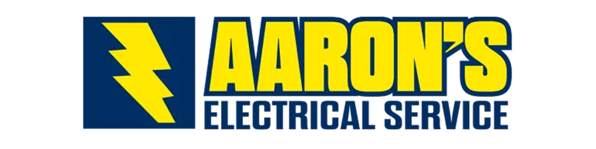 Aaron’s Electrical Service