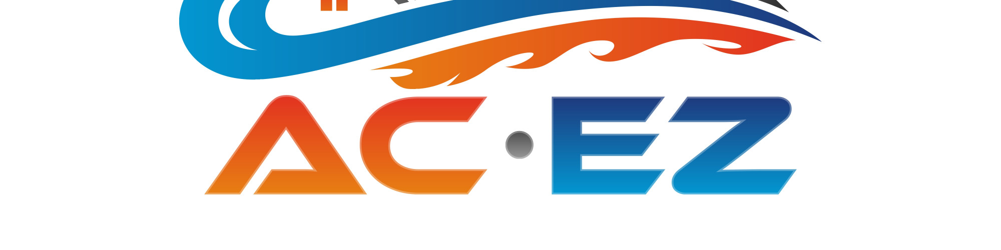 AC-EZ