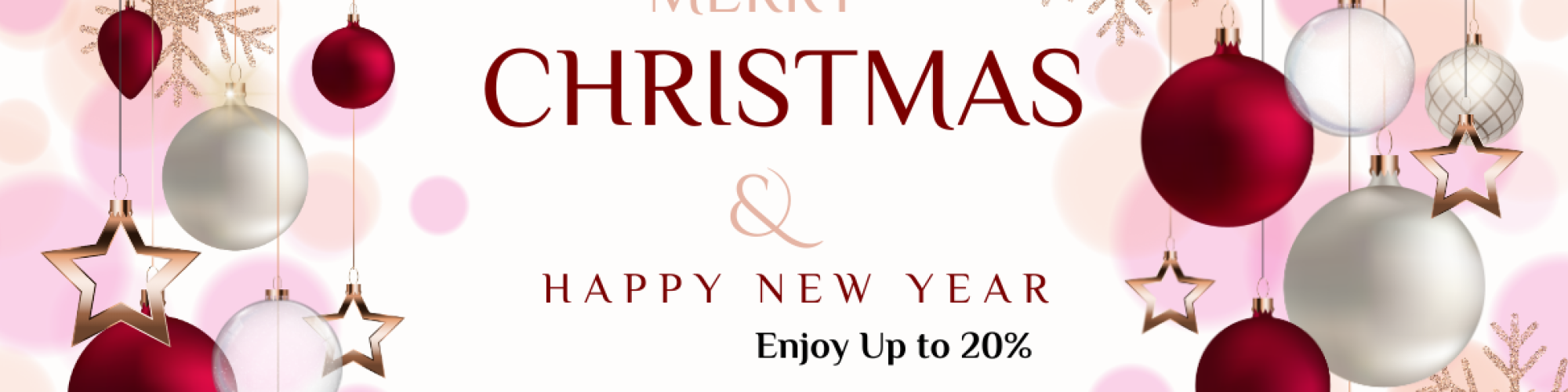 Buy Hydromorphone Online Overnight Christmas Express Service