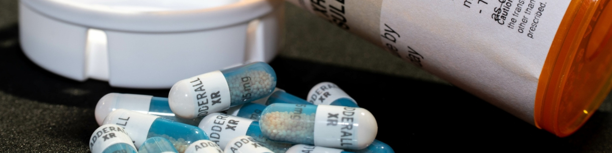 Buy Adderall Online No Rx Premium Fast Home Based Delivery Medzcommerce