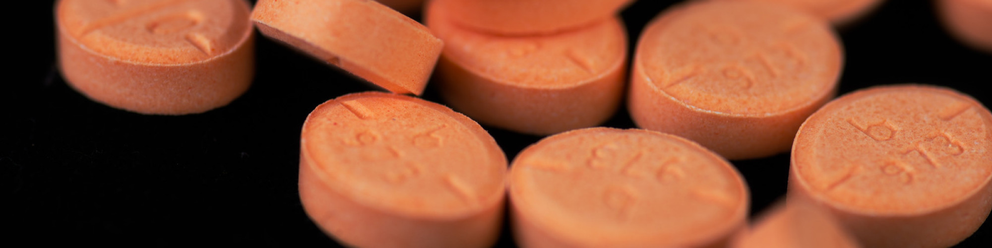 Order Codeine Online Cheap Prices