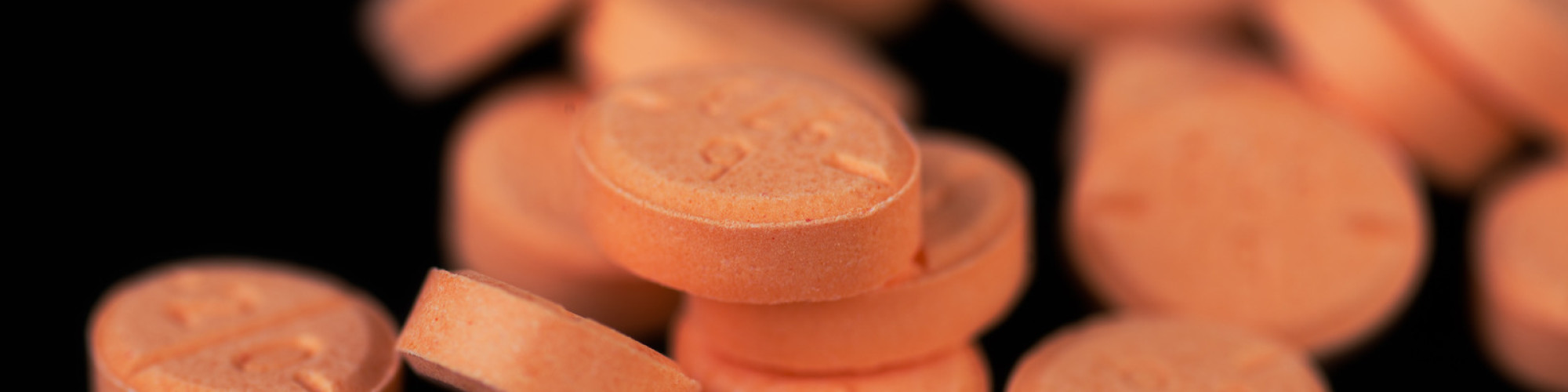 Purchase Codeine Online: Best Deal