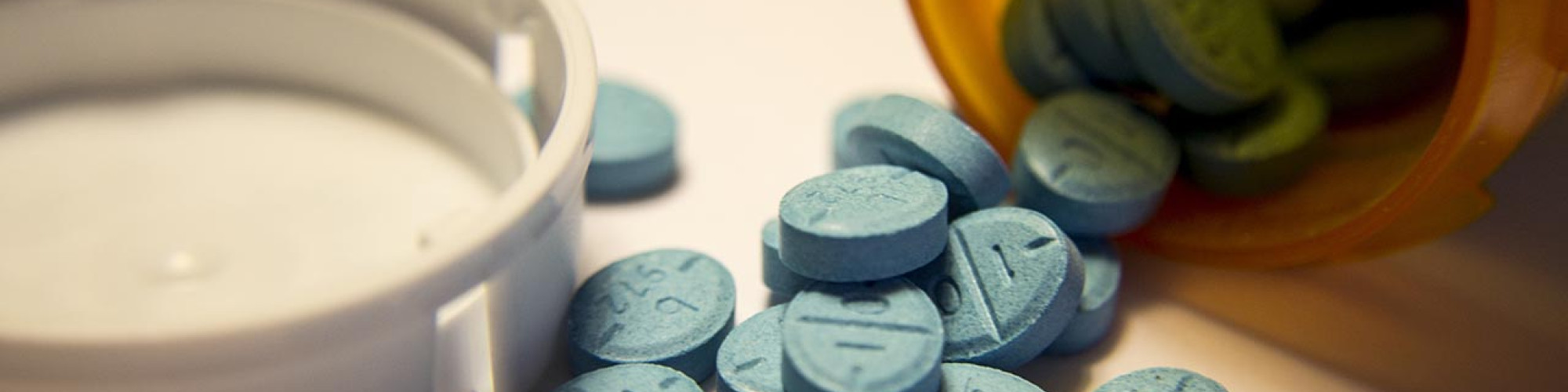 Buy Adderall Online with Valid Prescription – Premium Fast Home Delivery