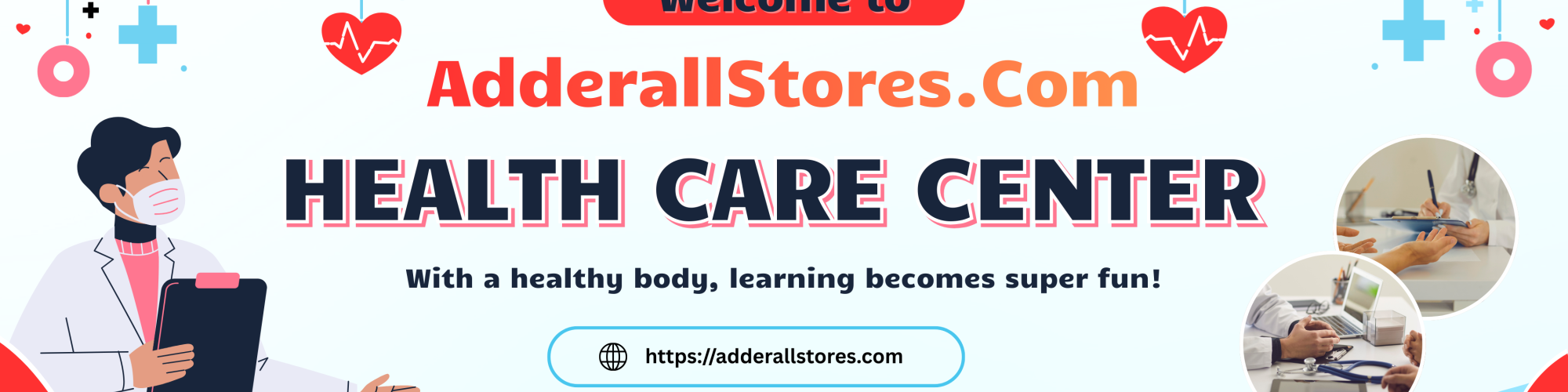 Order Lorazepam Online Overnight MobileFirst Care Express