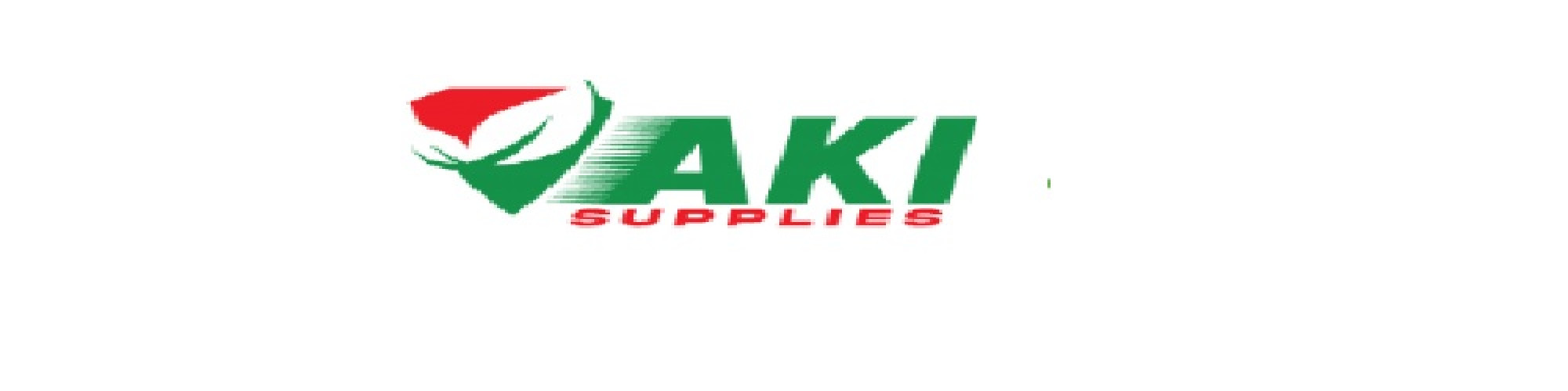AKI Wholesale Restaurant Supply