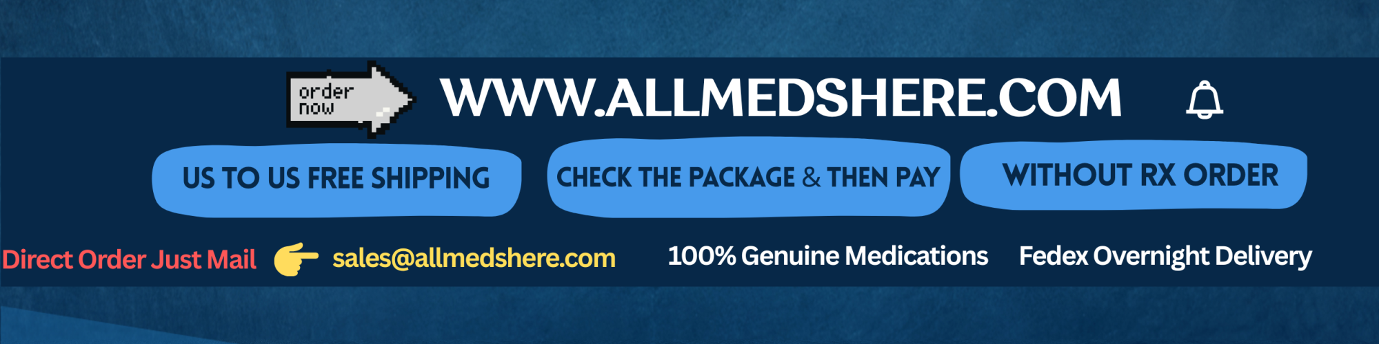 Buy Xanax Online – Where to Buy Xanax Online: Overnight via Mobile-PAY