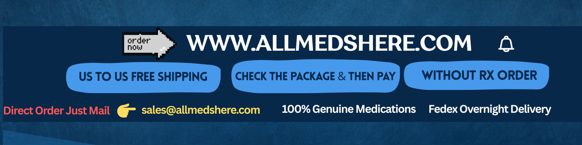 Buy Ambien Online Trusted Pharmacy Fast Track Parcel Delivery