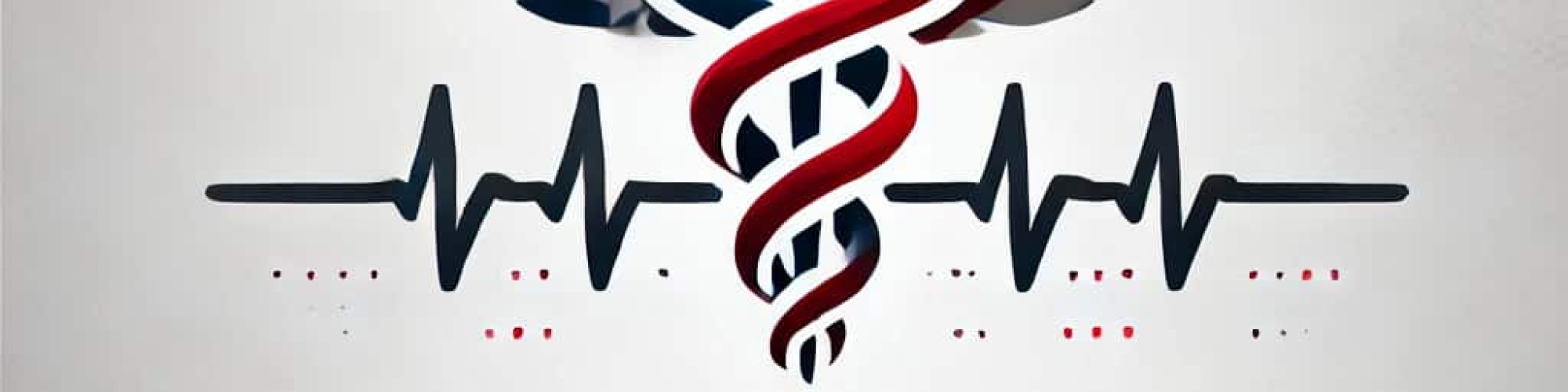 Get Suboxone Online No Rx LocalSnap Drop-Off