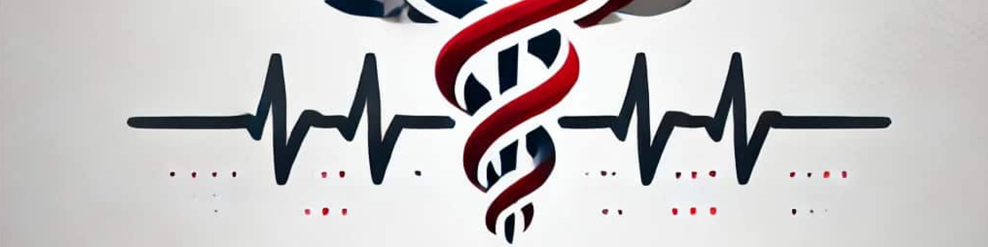 Buy Soma Online No Rx Modern Home Health Access