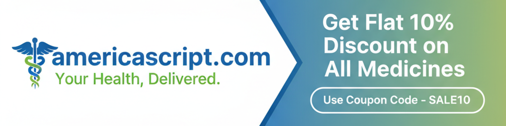 Buy Lorazepam Online No Rx Express Home Delivery