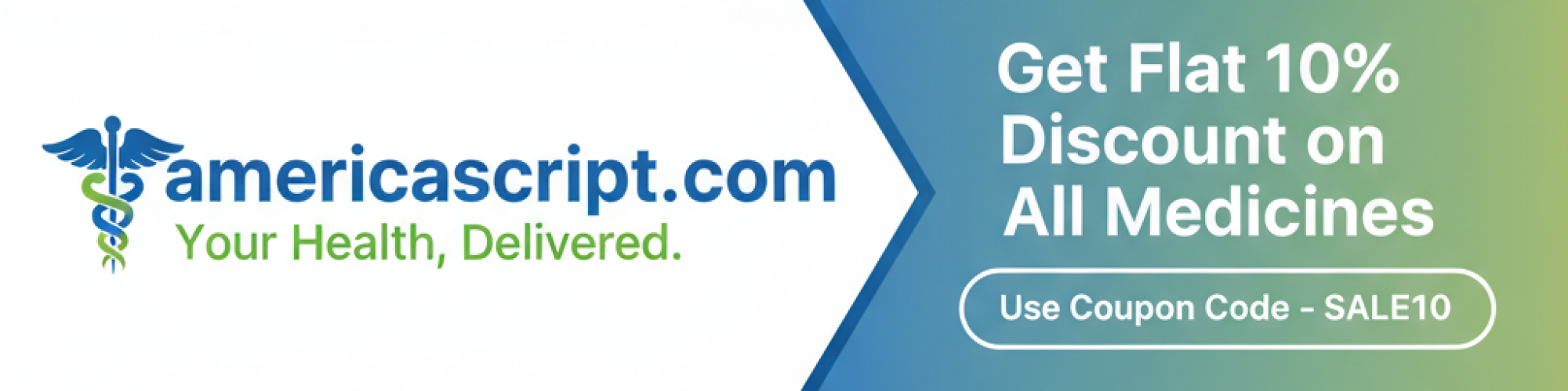 Buy Ambien Online Overnight Telehealth Provider 24H