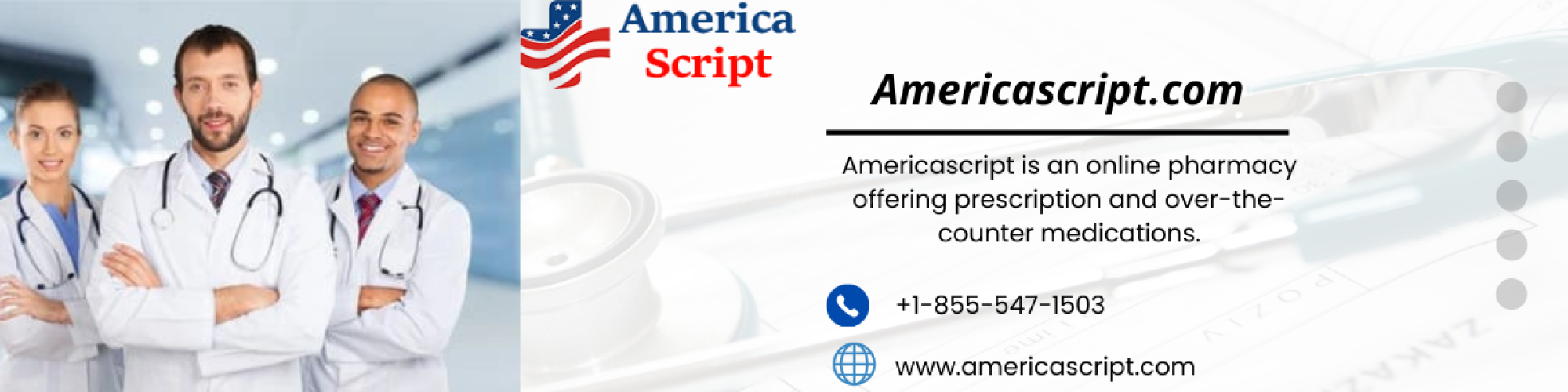 Buy Demerol Online No Rx Instant Digital Checkout