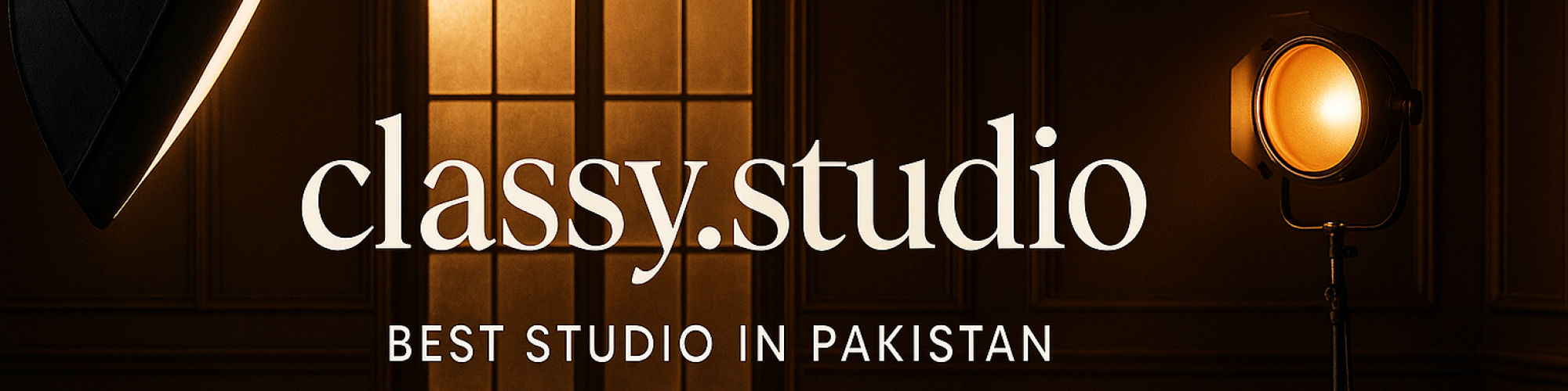 Classy Studio PK