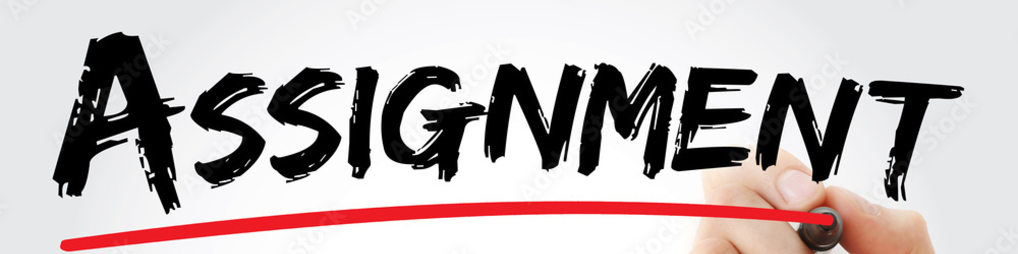 Math Assignment Helper