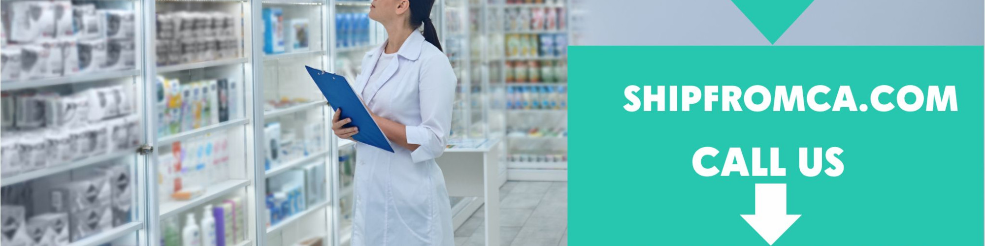 Robert Colver Pharmacist