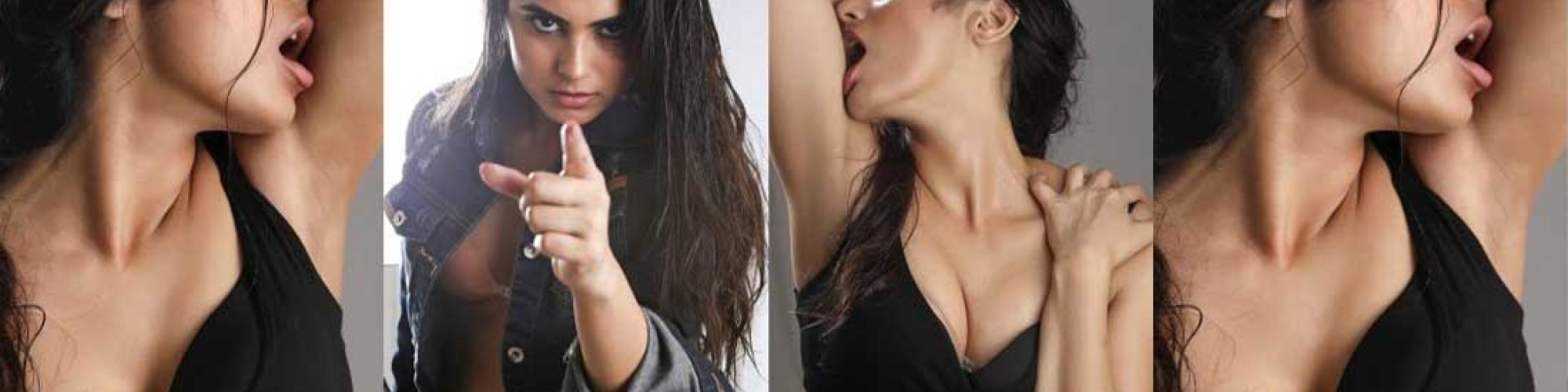 PUNE CALL GIRLS