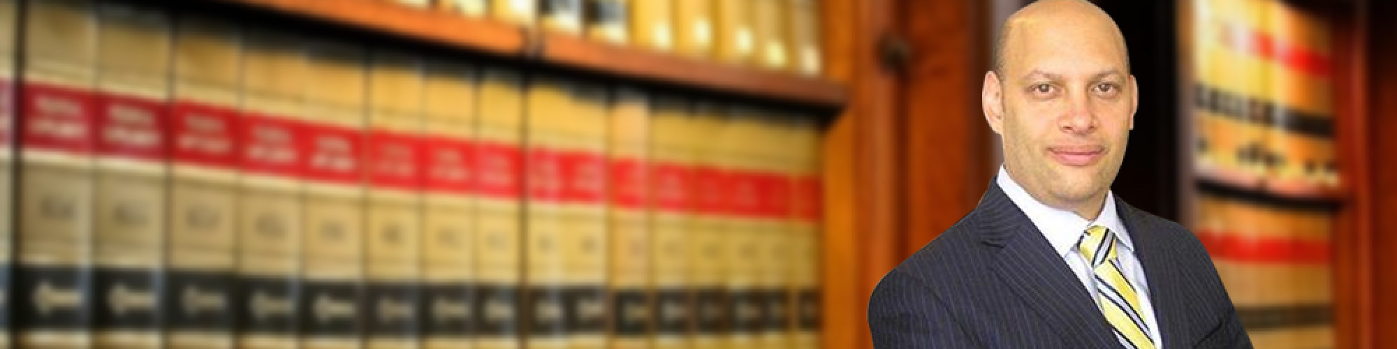 The Shulman Law Group