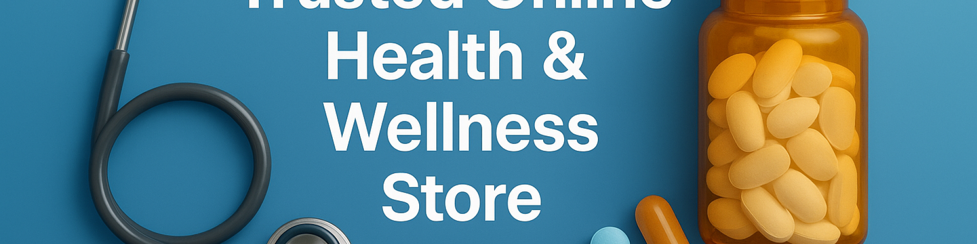 Order Fioricet Online | Butalbital | US Delivery