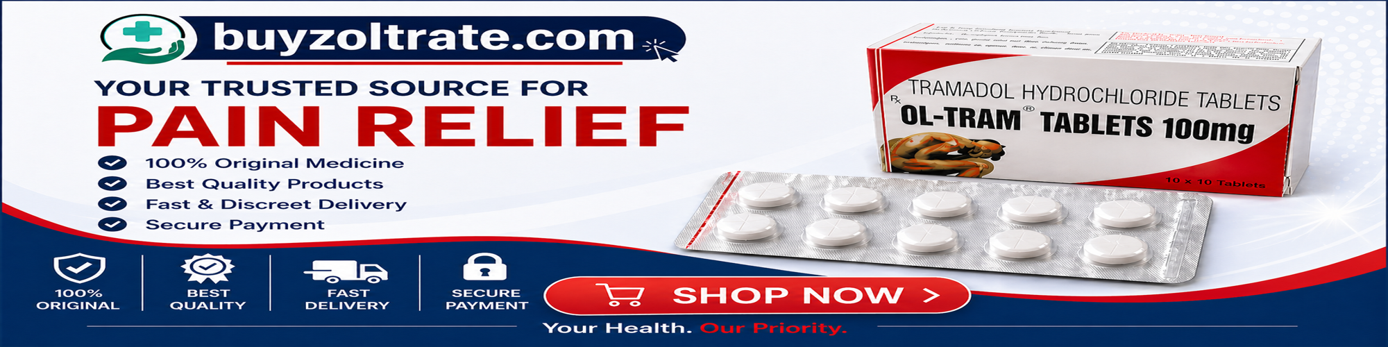 Buy Adderall Online No Rx Rapid Health Access