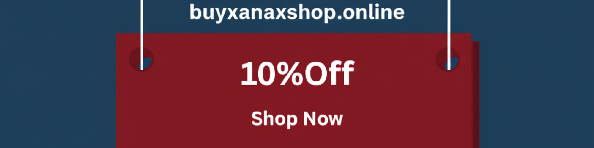 Buy Alprazolam Online Overnight with USPS Tracked Delivery