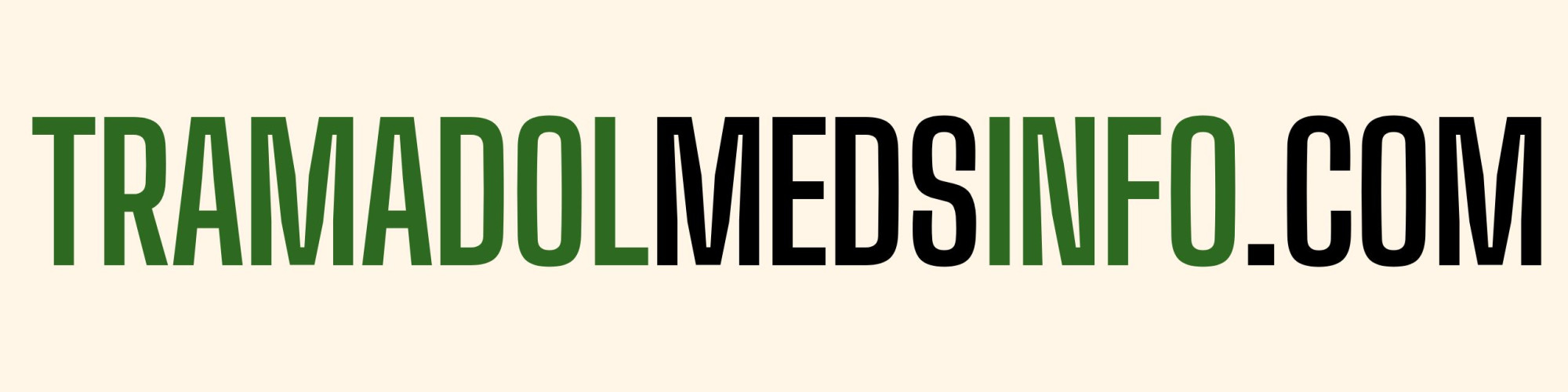 Buy Dilaudid Hydrochloride Tramadolmedsinfo