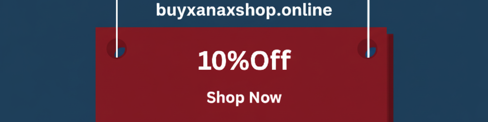 Buy Percocet Online Overnight Get 20% Off First Order