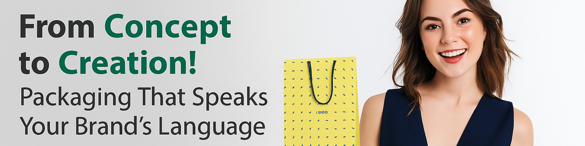 Boxit Packages
