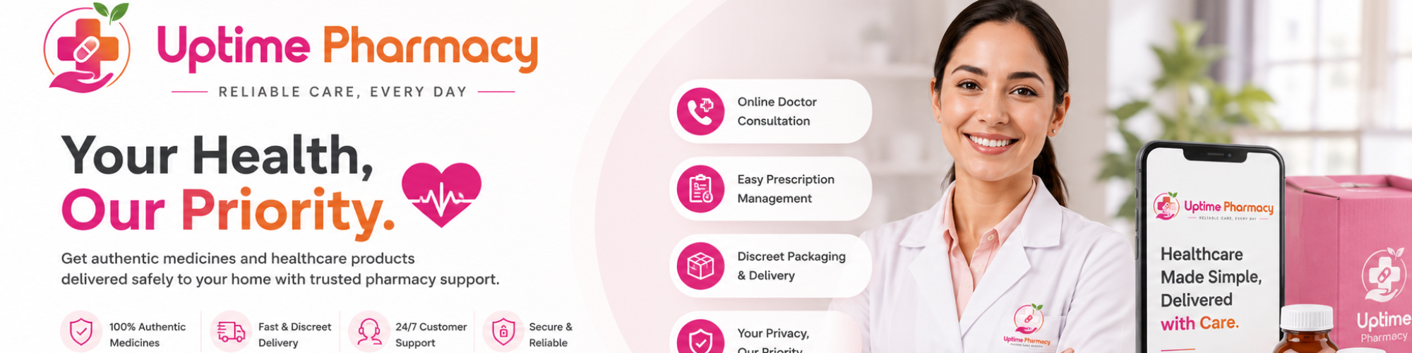 Buy Tramadol Online Trusted Fulfillment With Nationwide Coverage