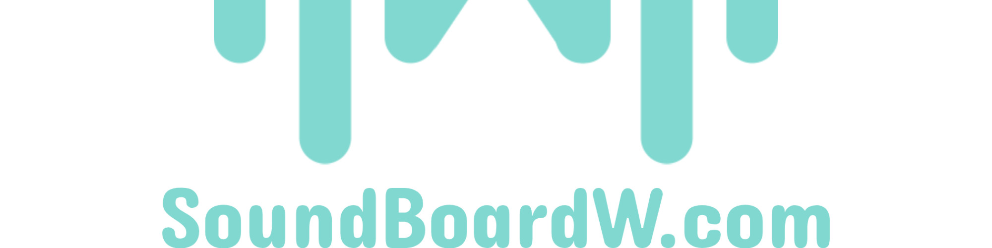 SoundBoardW.com