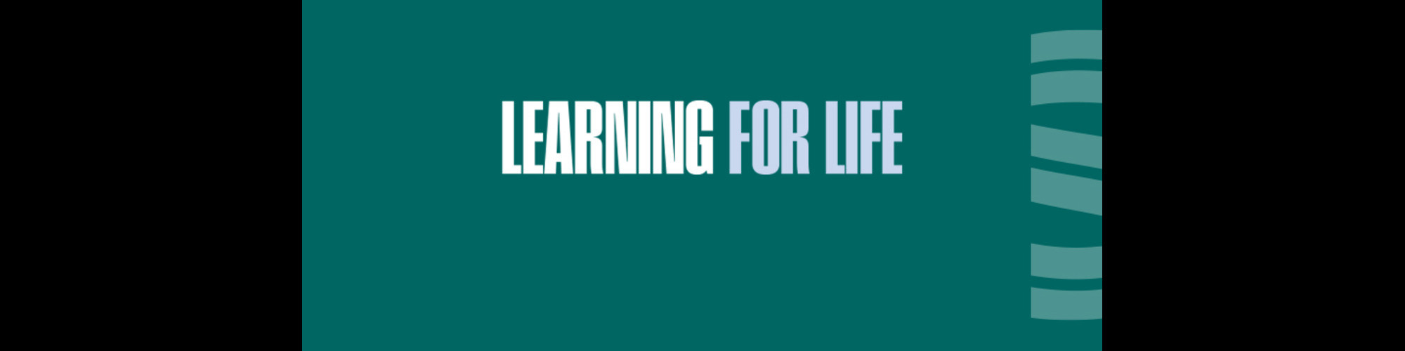 Stanley College (CRICOS Code: 03047E | RTO Code: 51973)