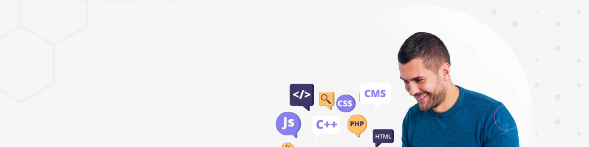 ititians digital